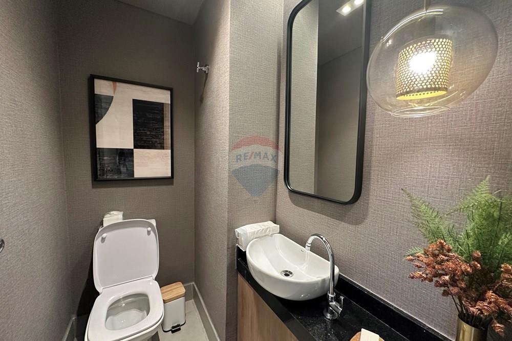 Apartamento - Venda - Campinas , São Paulo - Cópia de IMG_1948.jpg - 690681170-34