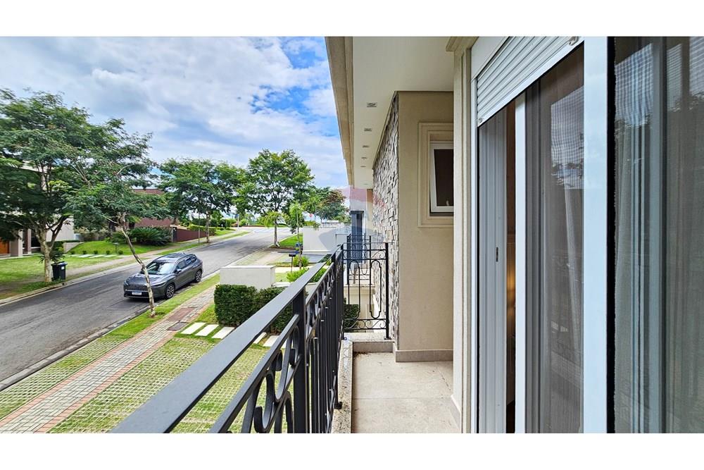 Casa de Condomínio - Venda - Santana de Parnaíba , São Paulo - 20260224_134357.jpg - 691021032-19