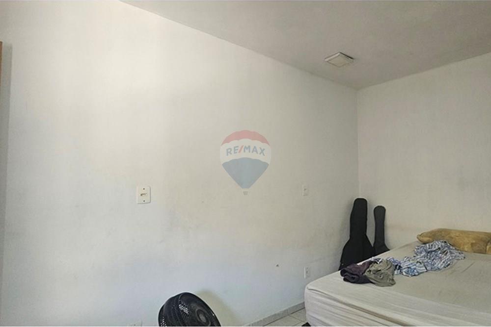 Casa - Alugar - Itapira , São Paulo - 20260110_105818.jpg - 690291048-143