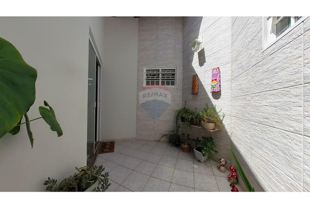 Casa - Venda - Araras , São Paulo - IMG_20251222_142123_00_037_PureShot.jpg - 690691009-192