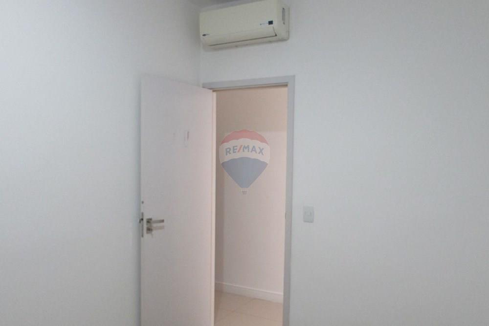 Apartamento - Alugar - Paulínia , São Paulo - IMG_2972.JPG - 691181028-22