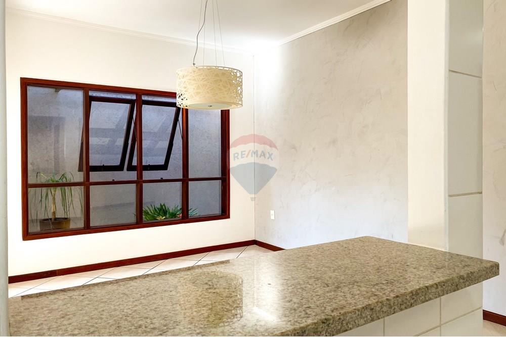 Casa - Alugar - Mogi Mirim , São Paulo - IMG_0925.JPG - 690751017-158