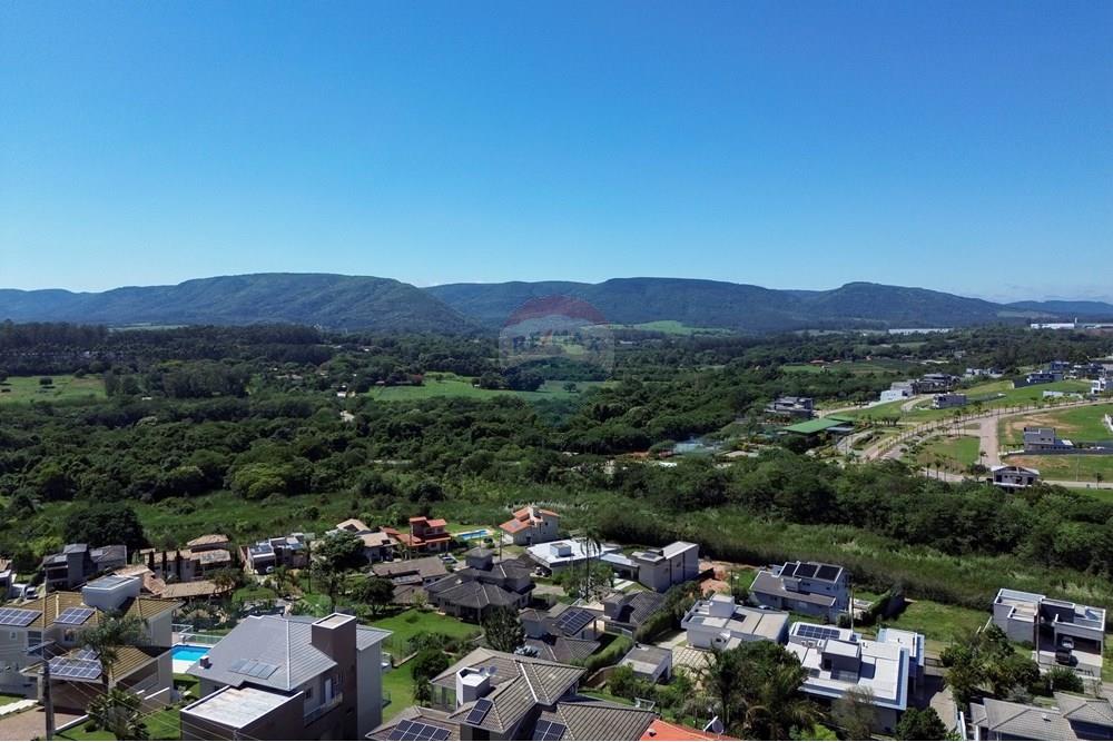 Casa de Condomínio - Venda - Jundiaí , São Paulo - DJI_0263-1.jpg - 690791199-19