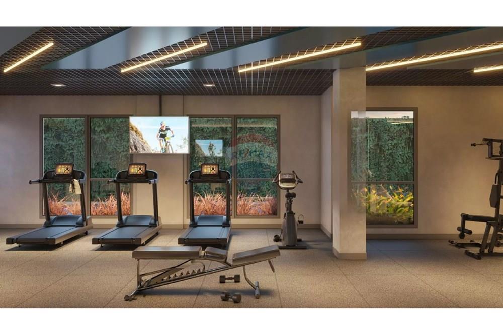 Studio - Venda - São Paulo , São Paulo - FOTO 7.jpg - 691141025-22