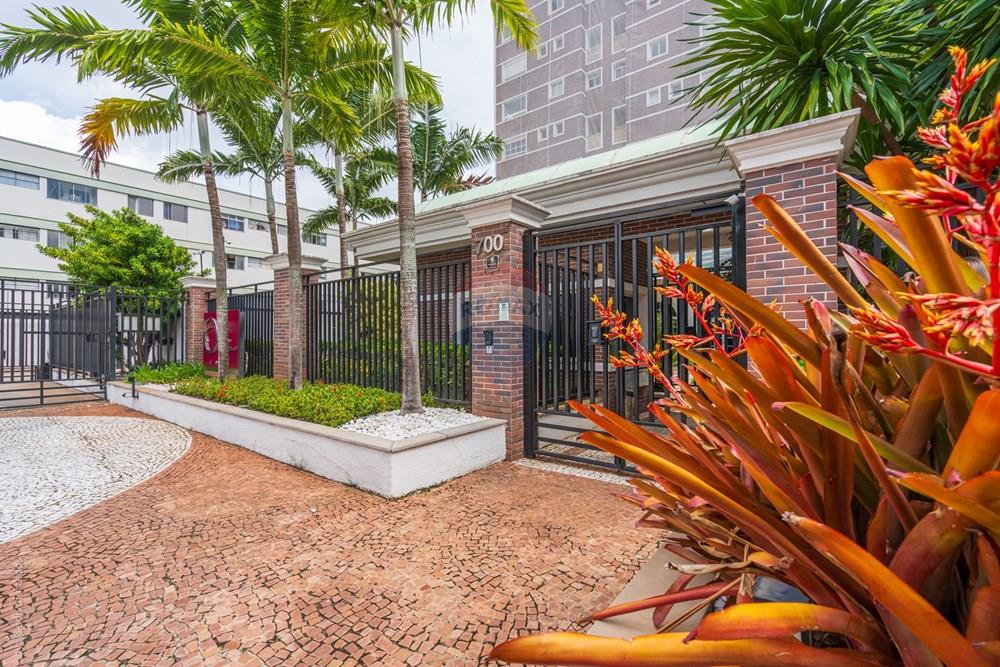 Duplex - Venda - Campinas , São Paulo - EDI01259EDIVO FURTADO SILVA - RG98002306022 SSPCE - THE ONE - MARA MURBACH.jpg - 690681167-98