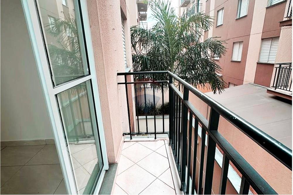 Apartamento - Alugar - Atibaia , São Paulo - 14.jpg - 690921092-17