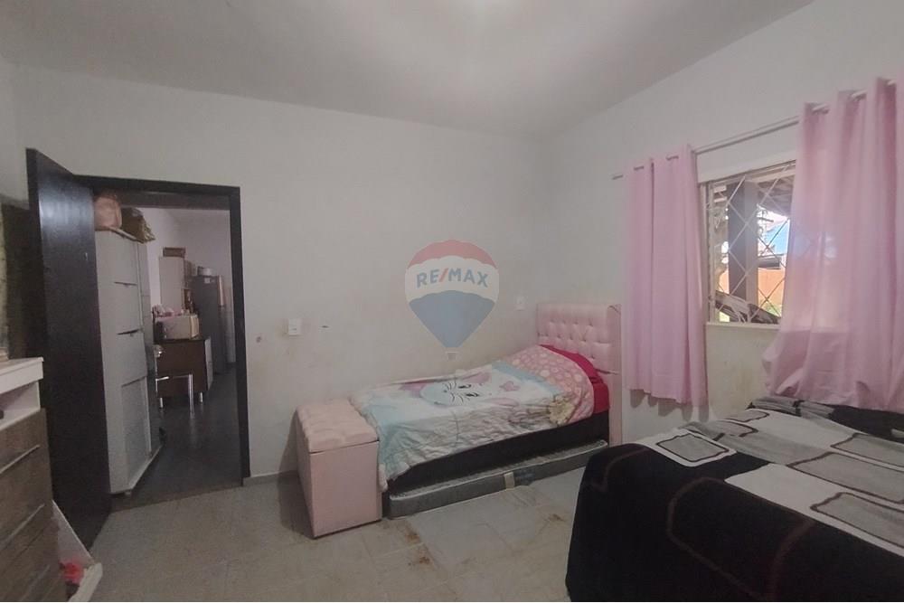 Casa - Venda - Hortolândia , São Paulo - IMG_20251201_173831949_HDR.jpg - 690531106-59