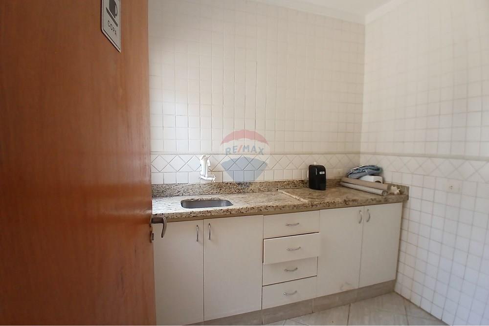 Casa Comercial - Alugar - Piracicaba , São Paulo - 20260224_141420.jpg - 690781204-6