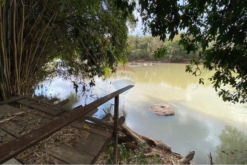 Terreno - Venda - Mogi Mirim , São Paulo - Imagem do WhatsApp de 2025-10-29 à(s) 10.34.20_12c92223.jpg - 690281041-98