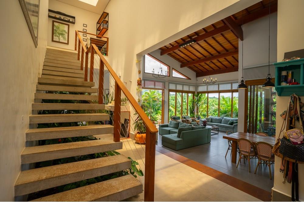 Casa de Condomínio - Venda - Itupeva , São Paulo - DSC06950.jpg - 690801020-126