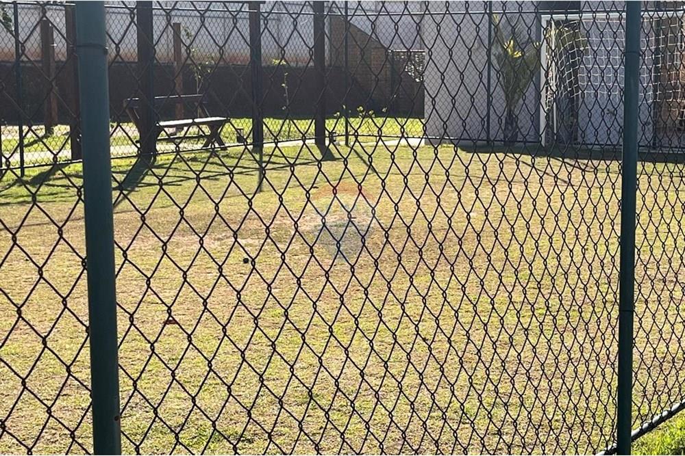 Casa de Condomínio - Venda - Paulínia , São Paulo - WhatsApp Image 2025-10-23 at 08.59.54 (9).jpeg - 691181028-9