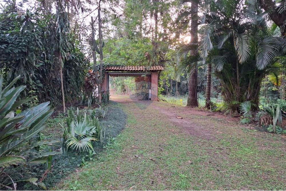 Chácara / Sítio / Fazenda - Venda - Amparo , São Paulo - WhatsApp Image 2025-06-20 at 14.48.36 (4).jpeg - 690681097-40