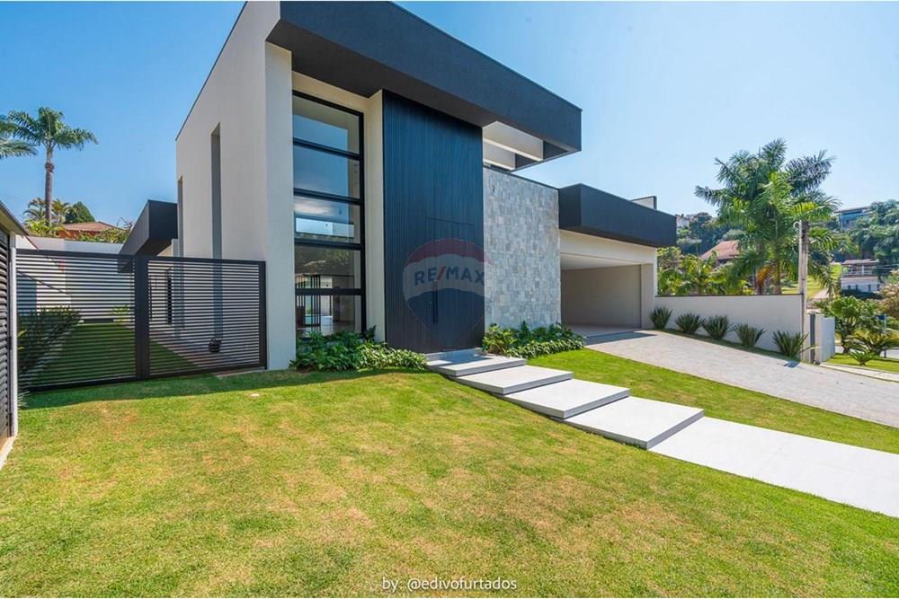 Casa de Condomínio - Venda - Vinhedo , São Paulo - Imagem do WhatsApp de 2025-06-10 à(s) 19.01.39_bc441b9b.jpg - 690541142-172