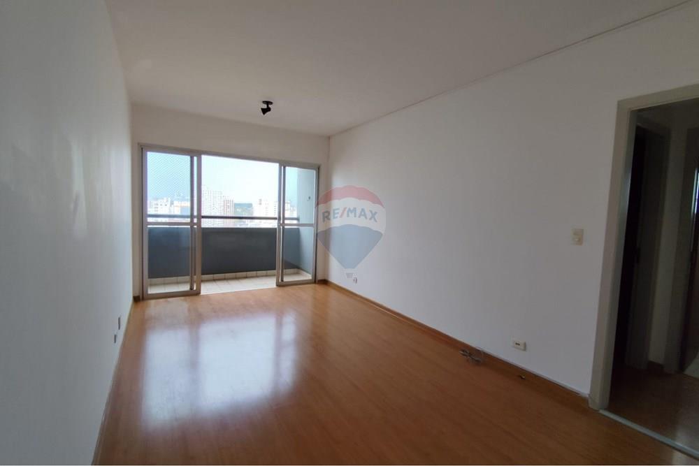 Apartamento - Alugar - Piracicaba , São Paulo - ae5ce645-1835-4b3a-b59f-41c8417fb3c2.jpg - 690781003-522