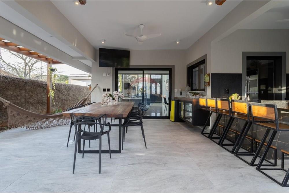 Casa de Condomínio - Venda - Louveira , São Paulo - WhatsApp Image 2025-07-28 at 20.05.10 (4).jpeg - 690941044-21