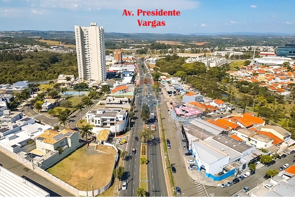 Terreno - Venda - Indaiatuba , São Paulo - 2025-08-27-13-37-17-524 alterado.jpg - Fachada - 690471124-60