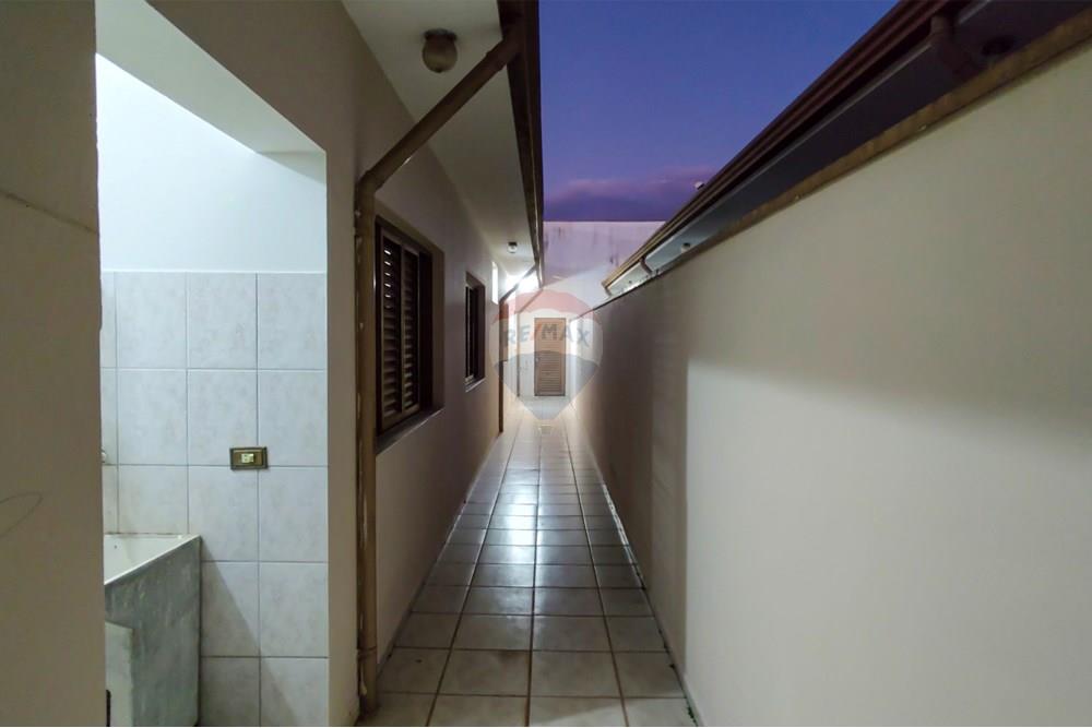 Casa - Alugar - Capivari , São Paulo - 28 - CORREDOR.jpg - 690091033-20