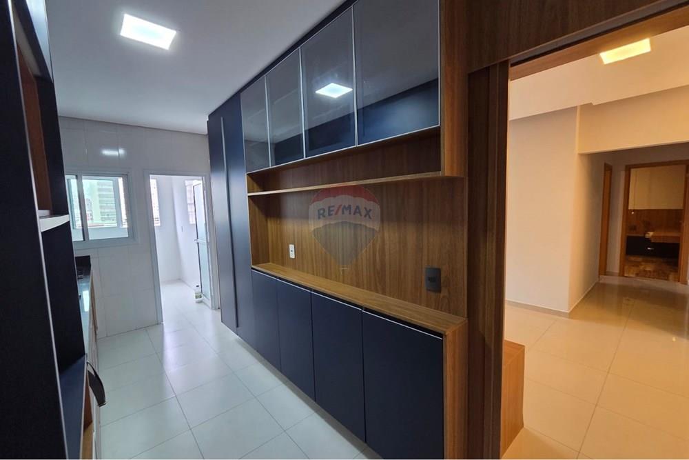 Apartamento - Alugar - Praia Grande , São Paulo - e3c40107-eb7a-4f66-9c0f-b9986137e129.jpg - 691161029-2