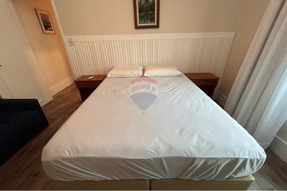 Apartamento - Venda - Guarujá , São Paulo - 2025-10-30 16.32.07.jpg - 690551062-210