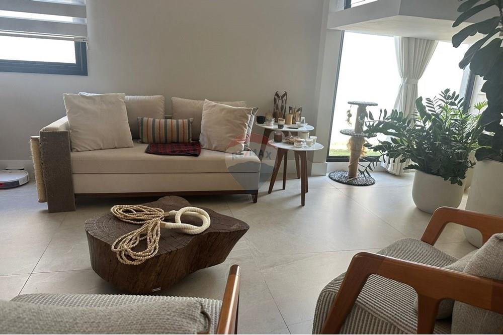 Casa de Condomínio - Alugar - Jundiaí , São Paulo - WhatsApp Image 2025-09-24 at 11.19.51 (11).jpeg - 690801041-206