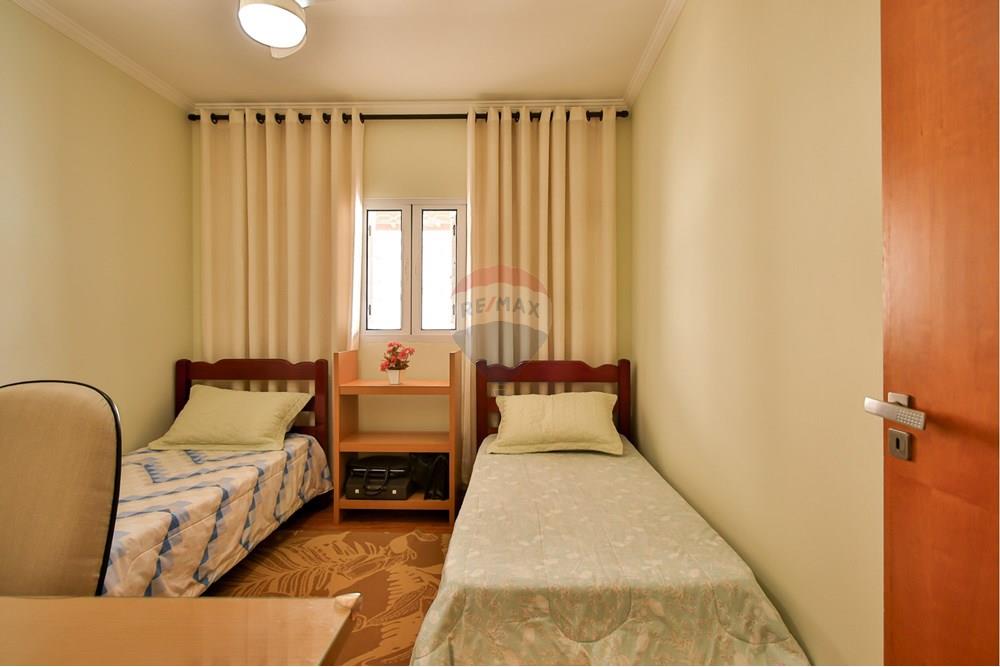 Casa - Venda - Ipeúna , São Paulo - Rua Elvira Dona Martins, 389 - Lr23.jpg - 690811009-16