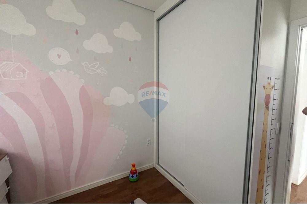 Casa de Condomínio - Venda - Paulínia , São Paulo - IMG-20250923-WA0068.jpg - 690511143-102