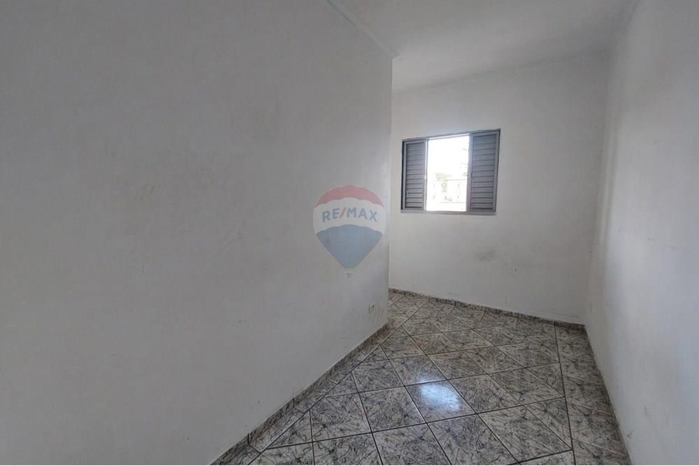 Casa - Alugar - Jundiaí , São Paulo - 236ae4ad-1ff9-4fd6-bdbe-46fc4da7287b.jpg - 690791106-71