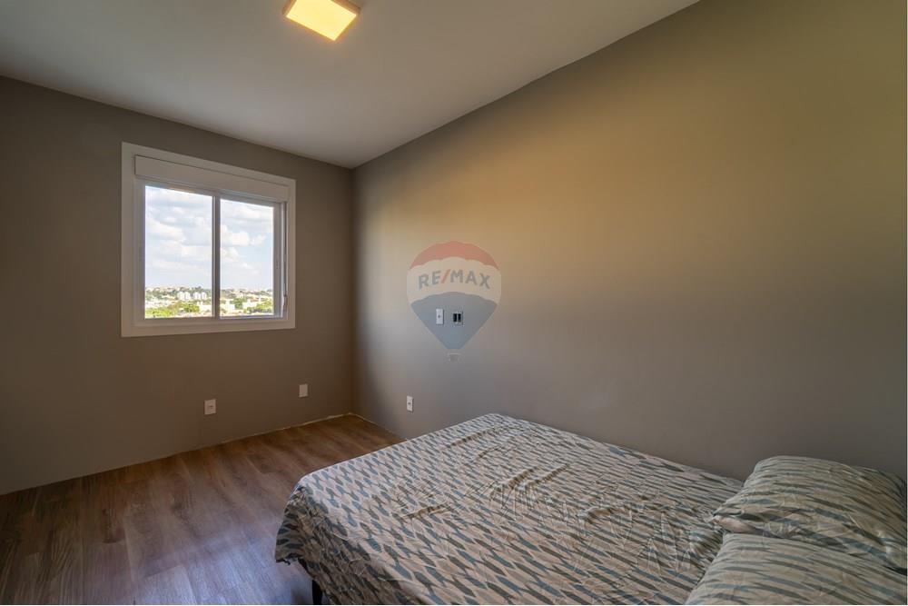 Apartamento - Venda - Jundiaí , São Paulo - DSC06041-HDR-Editar.jpg - 690361047-2