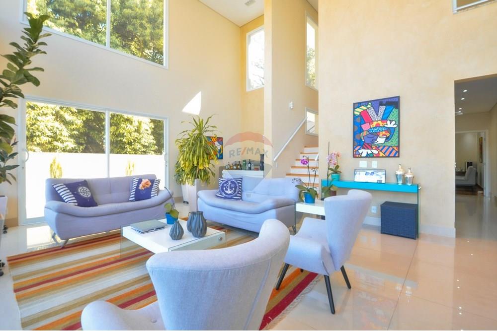 Casa de Condomínio - Alugar - Vinhedo , São Paulo - 17.jpg - 690941013-100