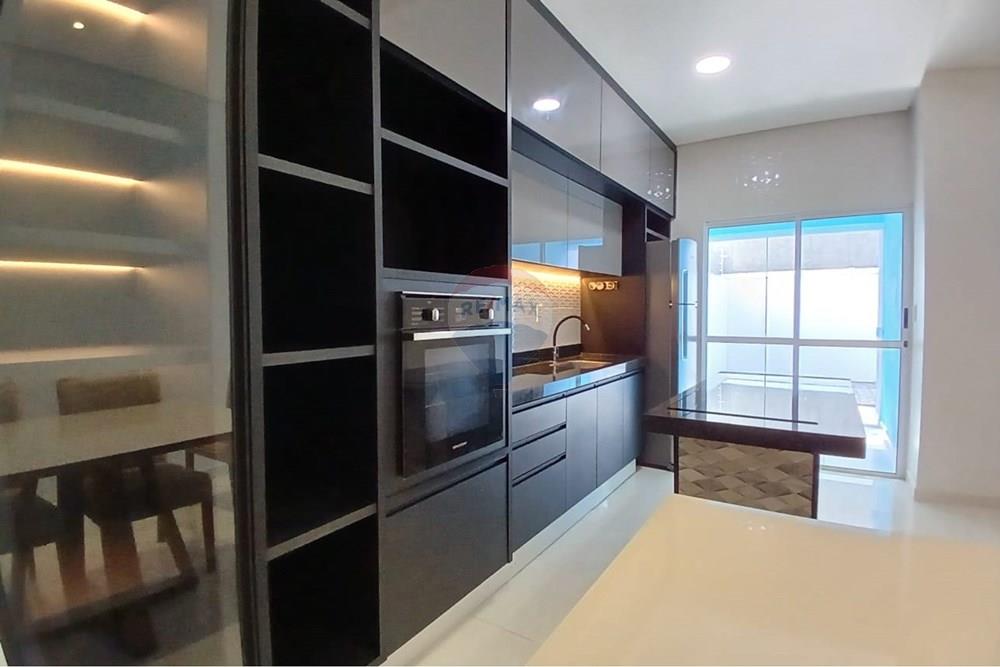 Casa - Venda - Nova Odessa , São Paulo - WhatsApp Image 2026-01-15 at 09.14.08.jpeg - 690641002-104