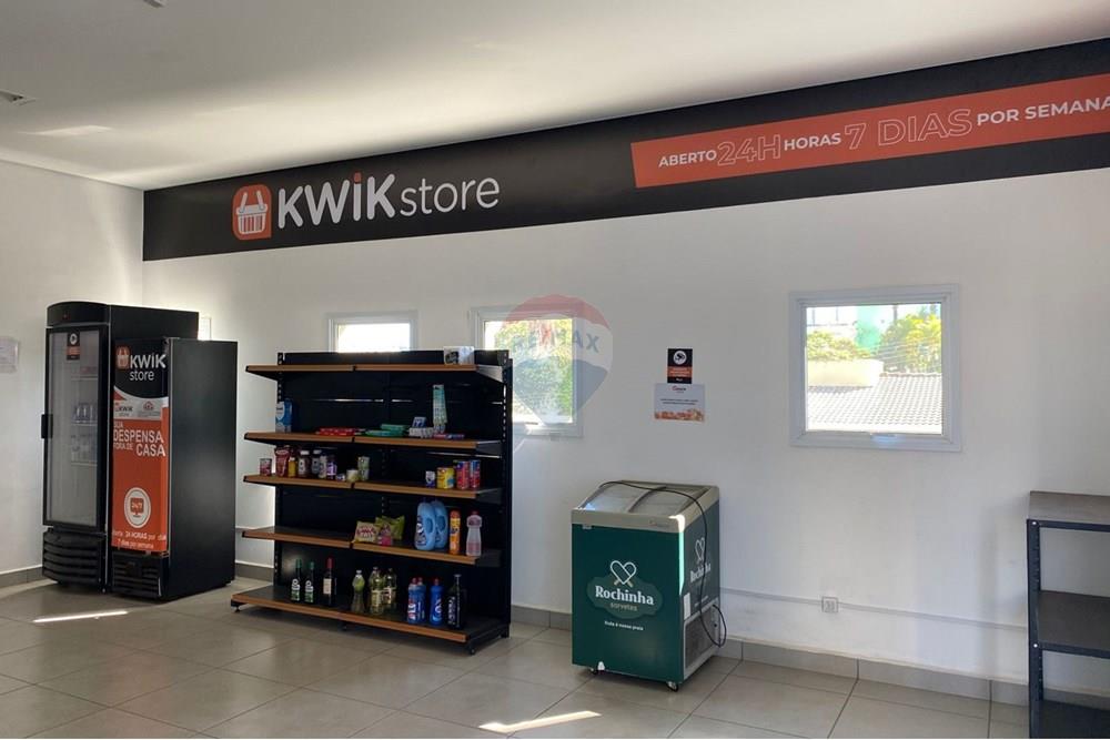 Apartamento - Alugar - Bragança Paulista , São Paulo - WhatsApp Image 2025-07-23 at 12.52.44 (1).jpeg - 690141096-38