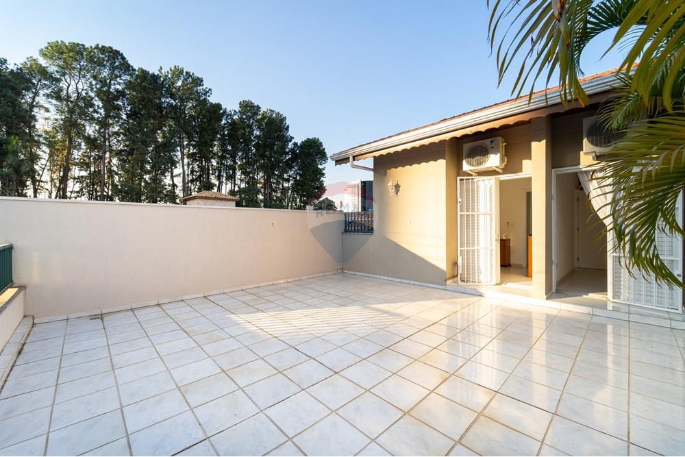 Casa - Venda - Jundiaí , São Paulo - DSC00837.jpg - 690361034-6