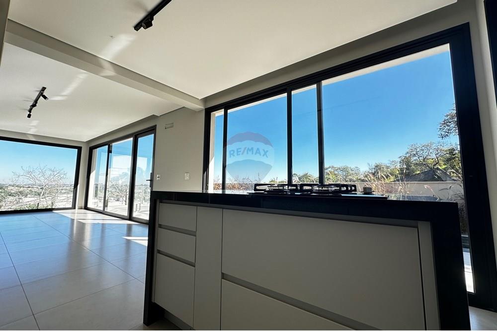 Casa de Condomínio - Venda - Vinhedo , São Paulo - IMG_5392.jpeg - 690941014-17