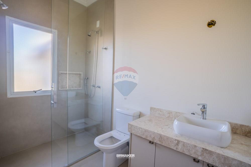 Casa de Condomínio - Alugar - Valinhos , São Paulo - Fotografias imobiliarias - BRMAKER-118.jpeg - 690491081-10