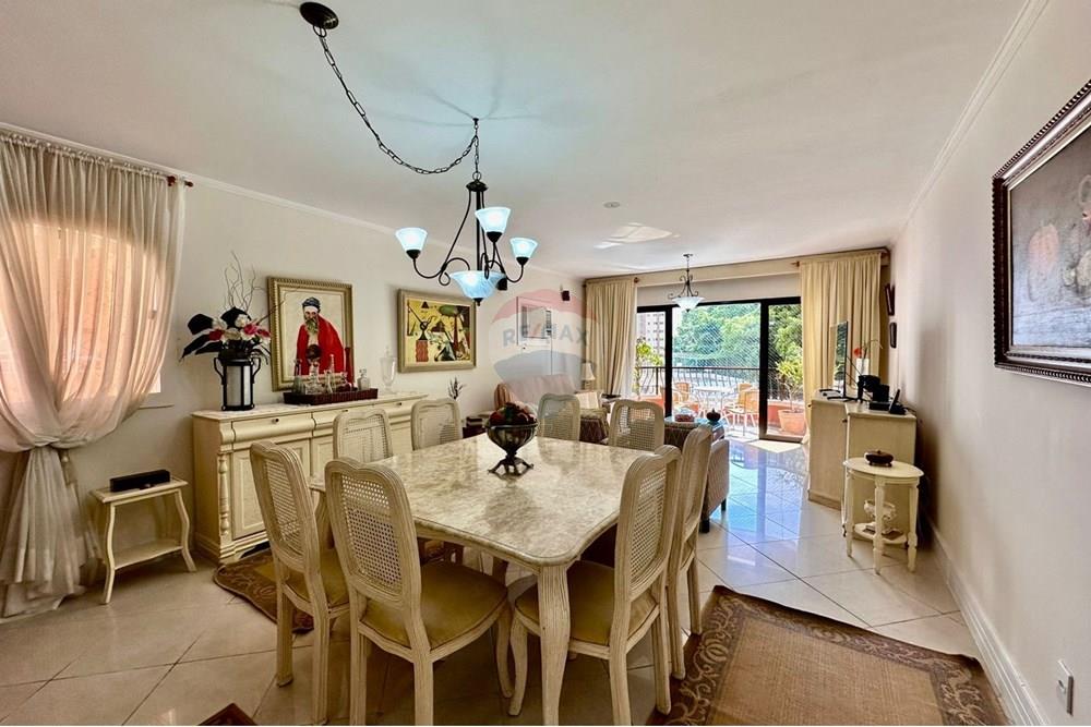 Apartamento - Venda - Guarujá , São Paulo - montparnasse (35).jpeg - 690551024-226