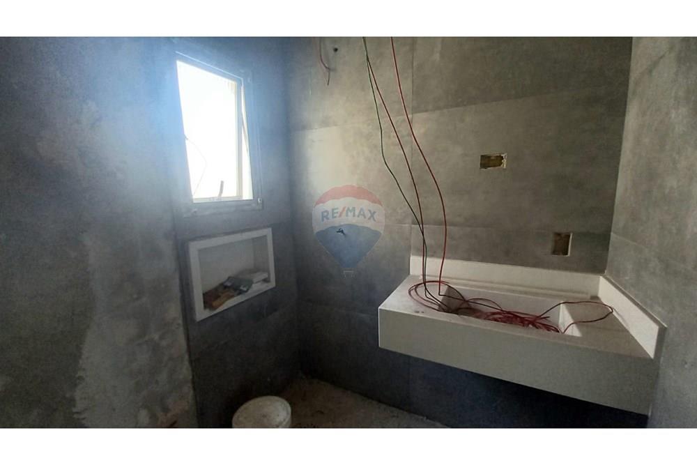 Apartamento - Venda - Guarujá , São Paulo - 3d2ebb8b-f8fd-42ac-90c2-c11e04df115c.jpg - 690501045-303