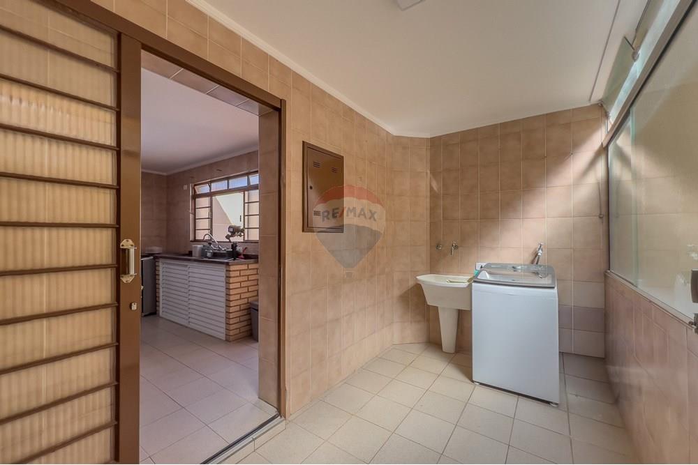 Casa - Venda - Atibaia , São Paulo - IMG_4730.jpg - Área de serviço - 690471020-59