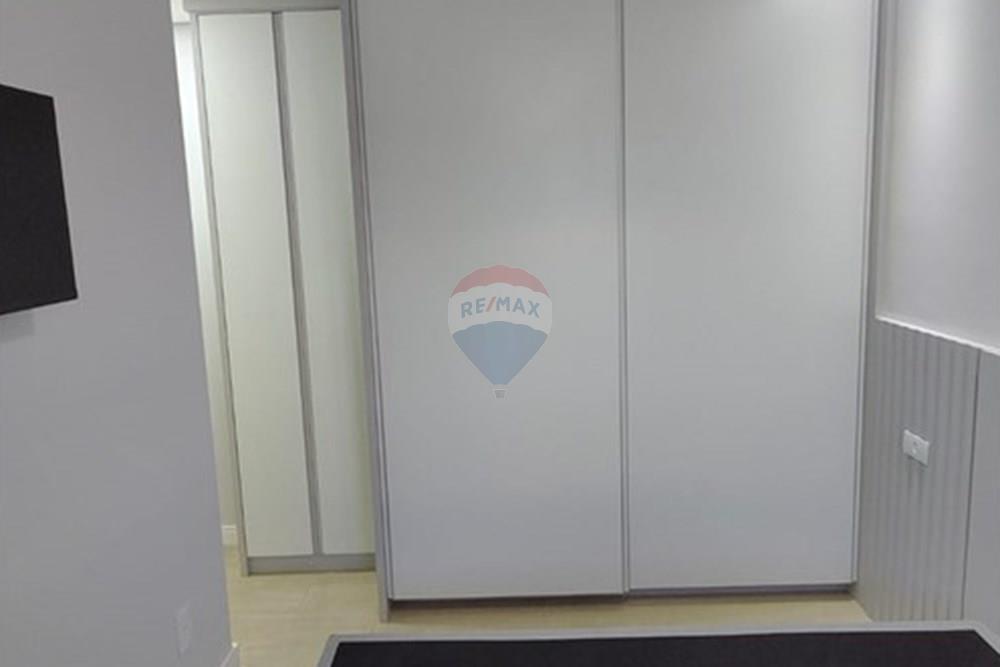 Apartamento - Alugar - Valinhos , São Paulo - WhatsApp Image 2026-02-05 at 10.15.21.jpeg - 691091013-4