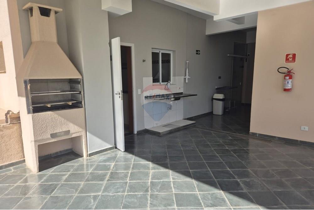 Apartamento - Alugar - Valinhos , São Paulo - 0ef22820-196a-4f91-8133-bde9c43d0f6f.jpg - 690851008-519