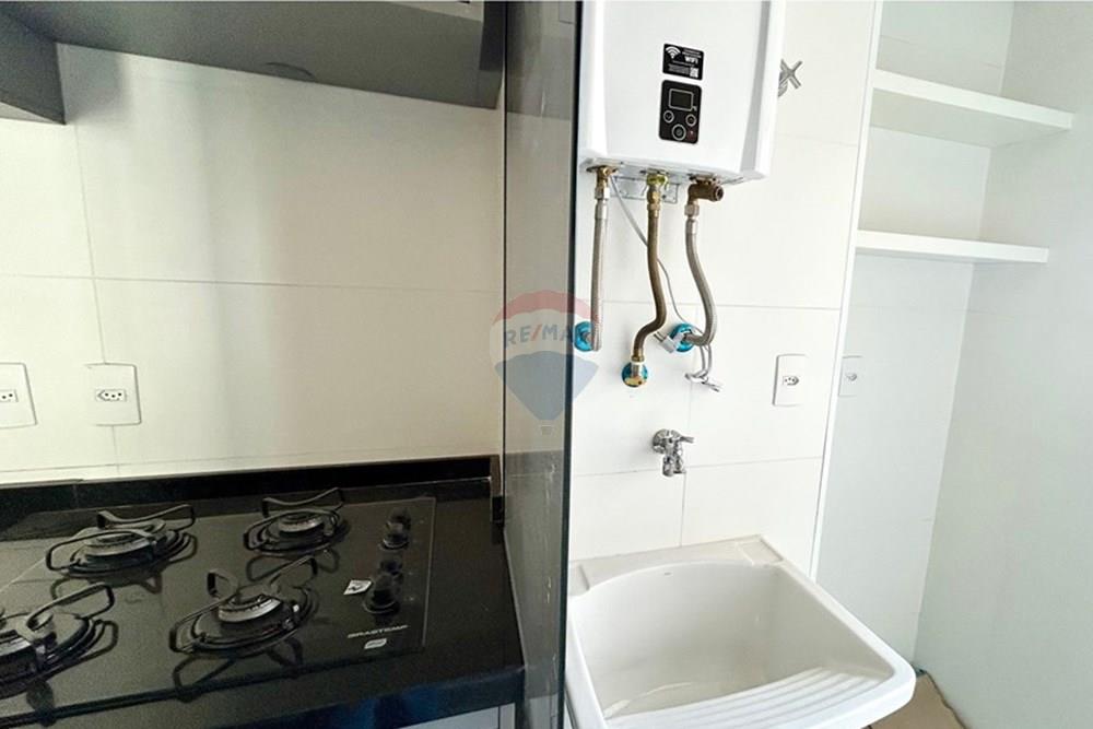 Apartamento - Alugar - Bragança Paulista , São Paulo - IMG-20250818-WA0103.jpg - 690041156-3