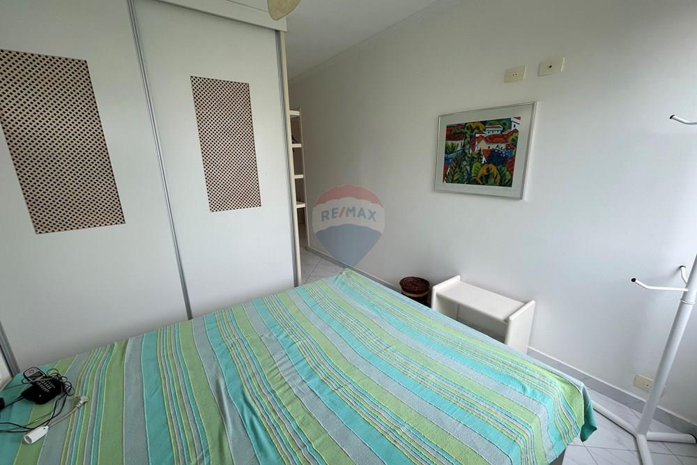 Apartamento - Venda - Guarujá , São Paulo - IMG_8683.jpeg - 690821045-299
