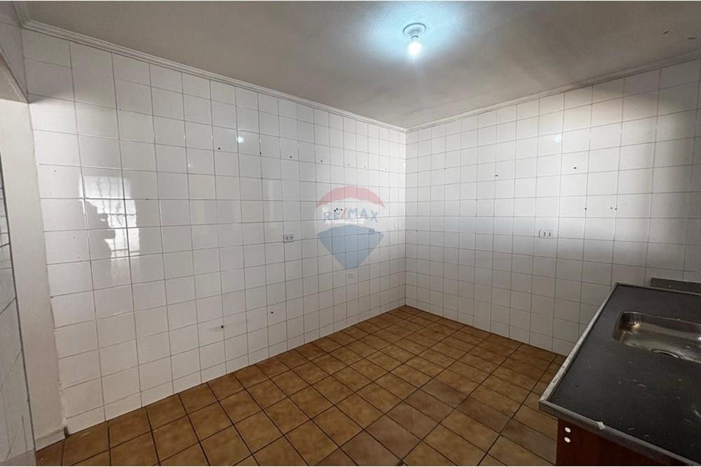 Casa Comercial - Venda - Itupeva , São Paulo - WhatsApp Image 2025-10-23 at 06.20.32 (14).jpeg - 690801043-36