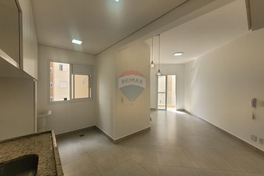 Apartamento - Alugar - Mogi Guaçu , São Paulo - 20260117_091823.jpg - 690521007-327