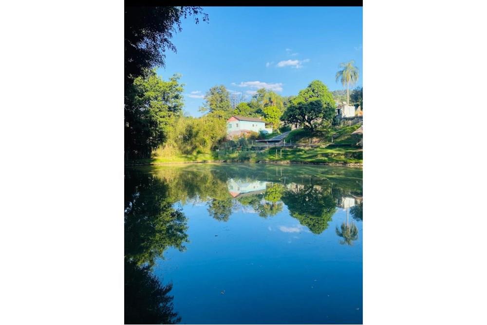 Chácara / Sítio / Fazenda - Venda - Itapevi , São Paulo - WhatsApp Image 2025-12-16 at 15.09.11.jpeg - 690951046-4