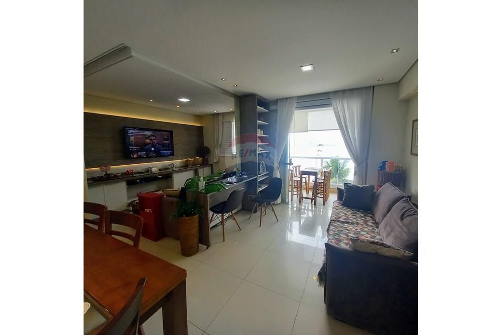 Apartamento - Alugar - Guarujá , São Paulo - 20260307_101915.jpg - 690501045-427