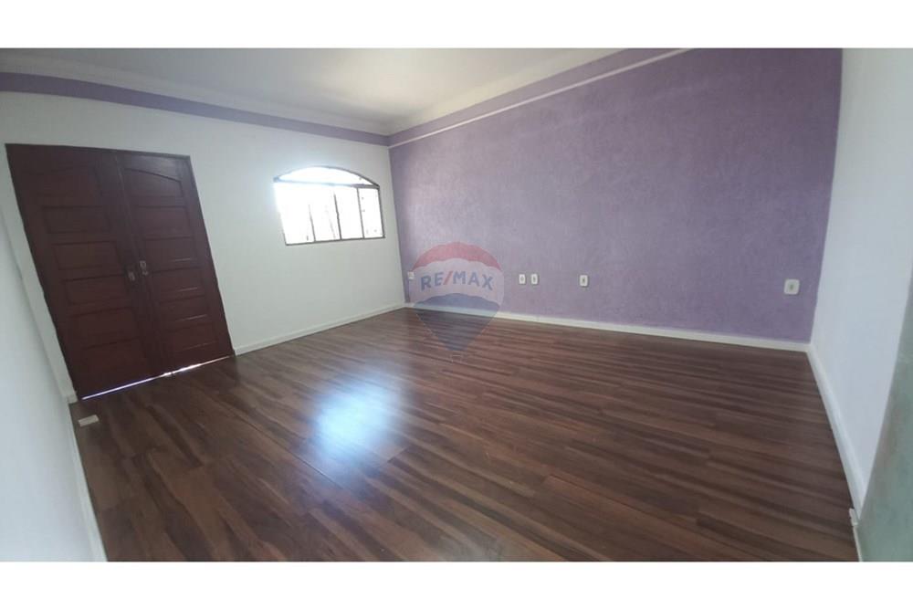 Casa - Alugar - Campinas , São Paulo - Imagem do WhatsApp de 2025-11-26 à(s) 20.47.58_a53d3514.jpg - 691181018-60