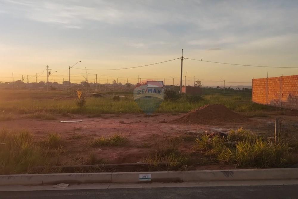 Terreno - Venda - Campinas , São Paulo - Lote43_SmartUrba_3x2.jpg - 691181023-4