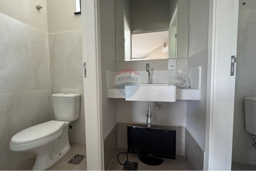 Cj. Comercial/ Sala - Alugar - Valinhos , São Paulo - WhatsApp Image 2025-10-16 at 14.59.28.jpeg - 691091011-94