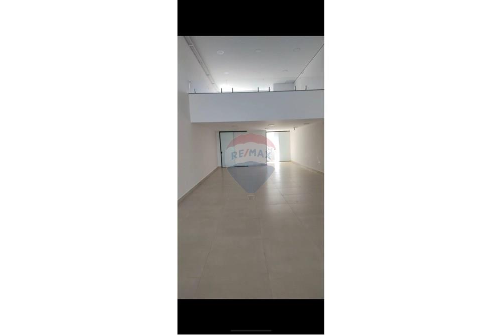 Cj. Comercial/ Sala - Alugar - Mogi Guaçu , São Paulo - WhatsApp Image 2025-11-26 at 15.30.18 (1).jpeg - 690281061-20