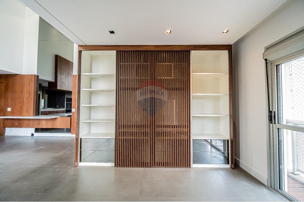 Apartamento - Venda - São Paulo , São Paulo - 003.jpg - 691151032-1